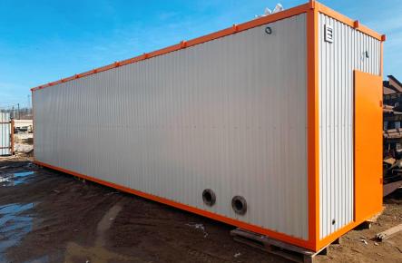 Наземное исполнение_gallery_5